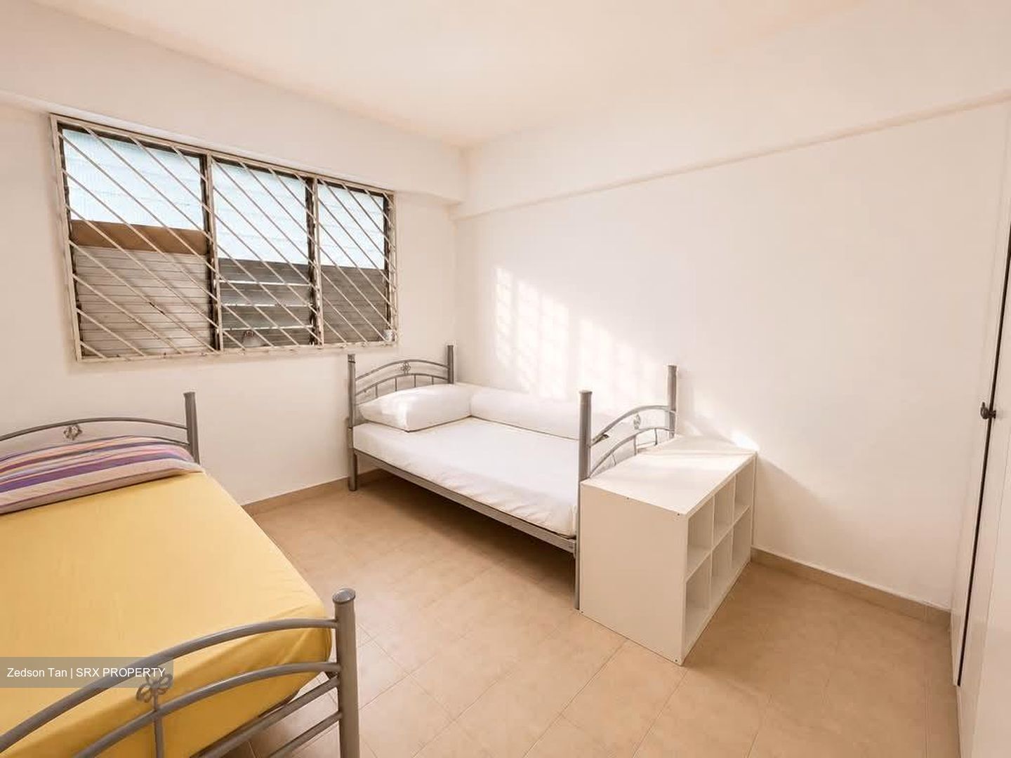 Blk 254 Yishun Sunshine (Yishun), HDB 4 Rooms #555601771